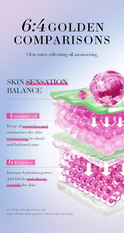 Kit Facial AuraDerma 4X: Solución Galvánica + Sérum Colágeno